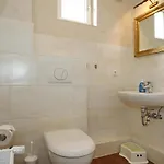 Haus Glueckauf Zum Strandlaeufer *